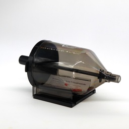 [4757] DOZOWNIK T1 2,5L MINA-FIX/FORTE #9900.016