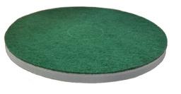 [5161] PAD Z MELAMINY (17&quot;) 432MM