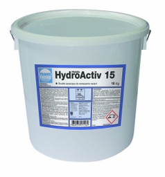 [5359] PRAMOL HYDROACTIV 15 1KG #23004.07790