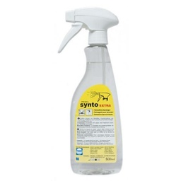[1736] PRAMOL SYNTO EXTRA 500ML #10087.07753