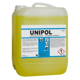 [4209] PRAMOL UNIPOL 10L #18017.07710
