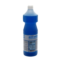[4353] PRAMOL ALCODOR SUPER KONC. 1L #26054.07790