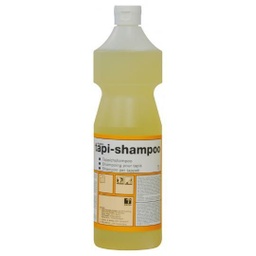 [4199] PRAMOL TAPI-SHAMPOO 1L #15001.07701
