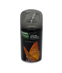 [4710] ODŚWIEŻACZ FRI OWOCOWY SPRAY