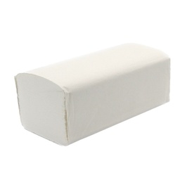 [7903] ZZ BIAŁY 2W CELULOZA 4000 (4000/20)