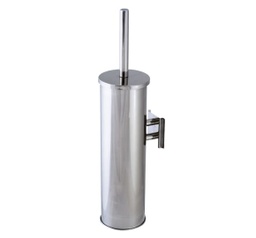 [1801] SZCZOTKA DO WC #01016