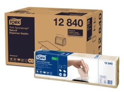 [6829] TORK XPN DISPNAP (9000/8) #12840