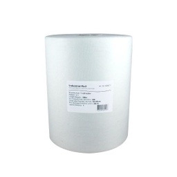 [6123] TORK INDUSTRIAL ROLL #606077