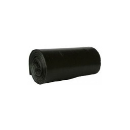 [9723] WORKI „OL” LDPE 240L CZARNE (10 SZT)