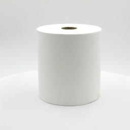 [9726] Flovon czyściwo celuloza TAD 300 #30300