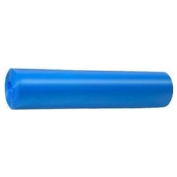 [9736] WORKI „OL” LDPE 60L NIEBIESKIE (20 SZT)#HCS.4131