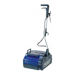 [9837] DUPLEX 340 - WIELOFUNKCYJNE URZĄDZENIE CZYSZCZĄCE