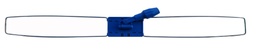 [1525] UCHWYT 100CM DO MOPA DUSTMOP