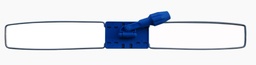 [1524] UCHWYT 80CM DO MOPA DUSTMOP #SD80