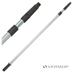 [5062] VERMOP KIJ TELESKOPOWY 2X150M #12915
