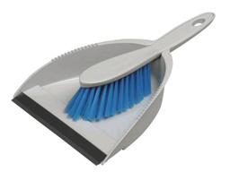 [2895] SOFT HARDBRUSH (SZCZOTKA+ZMIOTKA) #100268