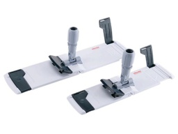 [2352] COMBISPEED UCHWYT 40CM #143572