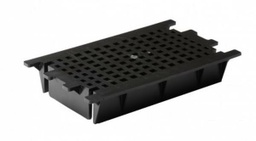 [674] WKŁADKA DO PRASY 30MM #WKLA-0009