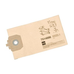 [3969] WORKI PAPIEROWE VENTO 8 (10 SZT) #7514886 