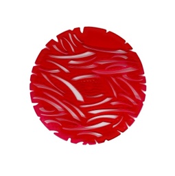 [8494] WKŁADKA DO PISUARU ZAPACH KWIATOWY