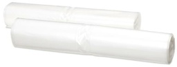 [457] TORK BIN LINER 50L (10 ROL) #204060