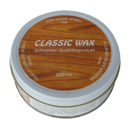 [1283] PRAMOL CLASSIC WAX HELL 250ML #17558.00198