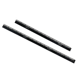 [2662] ŚCIĄGACZKA DO SZYB 45CM #ŚĆ45/C