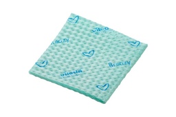 [6444] BREAZY ZIELONA #161613