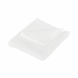 [5056] ŚCIERKA TETRA 60X80CM