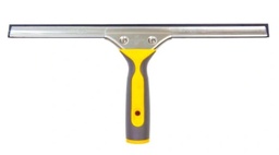 [1036] LOCKHEAD 25CM #12622