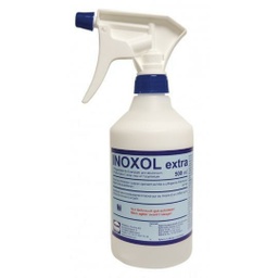 [7849] PRAMOL INOXOL EXTRA 500ML #17880.07788