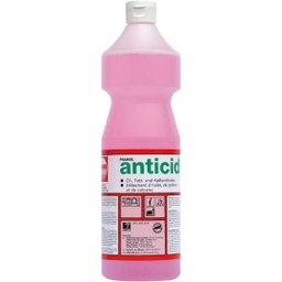 [4280] PRAMOL ANTICID 1L #12526.07701