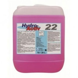 [292] PRAMOL HYDROACTIV 22 20L #23006.07720