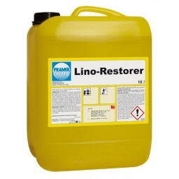 [5099] PRAMOL LINO-RESTORER 750ML #17320.07755