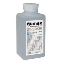 [4293] PRAMOL GUMEX 250ML #15005.07799