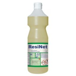 [3148] PRAMOL RESINET 1L #10041.07701