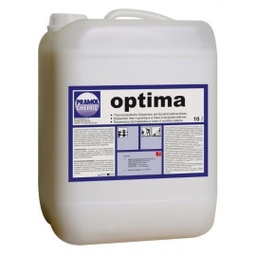 [4179] PRAMOL OPTIMA 10L #14514.07710
