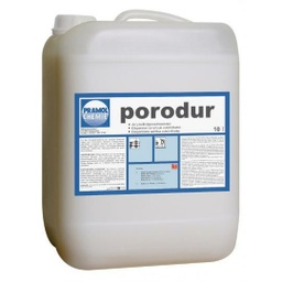 [4181] PRAMOL PORODUR 10L #14503.07710