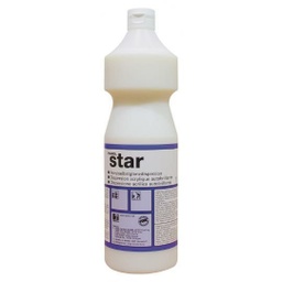 [4486] PRAMOL STAR 1L #14544.07701