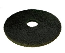 [1257] 3M PAD ECONOM ZIELONY 432MM #7000029760