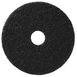 [799] 3M PAD HIGH-PRO KORUNDOWY 432MM #7000028430