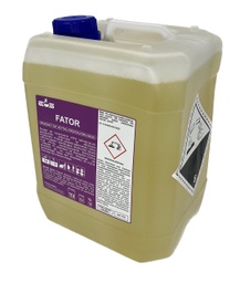 [9161] FATOR 10L #HCS.9161