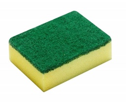 [2476] GĄBKA KUCHENNA #XP 495