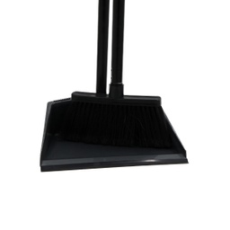 [1755] KPL.&quot;SENIOR&quot; LENIUCH #14136-144