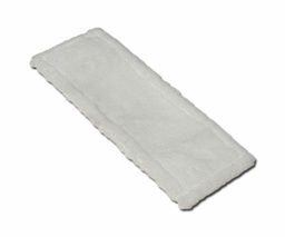 [1558] MOP Z MIKROFAZY 40CM KIESZENIOWY MIX