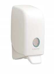 [5535] K-C DOZOWNIK AQUA HAND CLEANER CASSETTE #6948