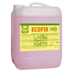 [4975] PRAMOL ECOFIX SAUER 12KG #17522.07710